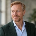 Jeroen de Vries